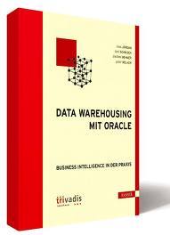 Data Warehousing mit Oracle